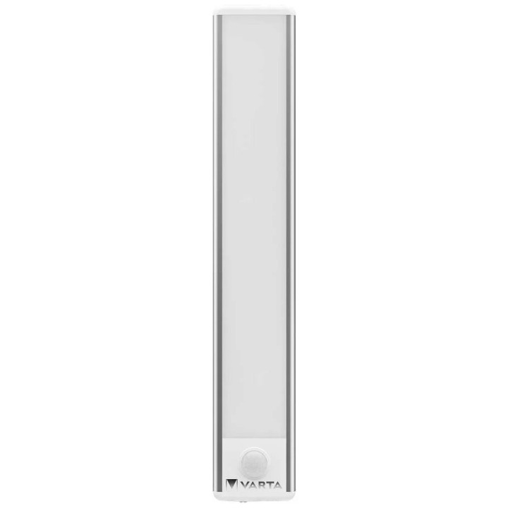 VARTA light with motion sensor (Motion sensor slim light) 17624