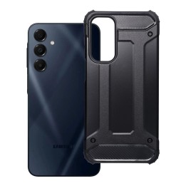 Case for Samsung A16 5G / A16 4G Armor black