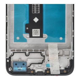 ServicePack Wyświetlacz LCD do MOTOROLA Moto E20 5D68C19457