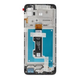 ServicePack LCD дисплей для MOTOROLA Moto E40 / E30 5D68C19697