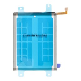 ServicePack Bateria EB-BA315ABY do SAMSUNG A22/A32 4G GH82-25567A