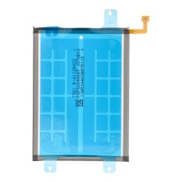 ServicePack аккумулятор EB-BA217ABY для SAMSUNG A04s/A12/A21s GH82-29803A