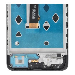 ServicePack LCD дисплей для MOTOROLA Moto G9 Power 5D68C17634