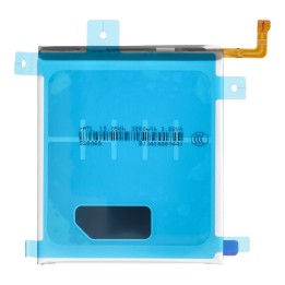 ServicePack акумулятор EB-BG991ABY для SAMSUNG S21 5G G991B GH82-24537A