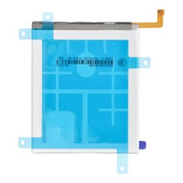 ServicePack акумулятор EB-BA525ABY для SAMSUNG A52/A52S/S20 FE GH82-24205A