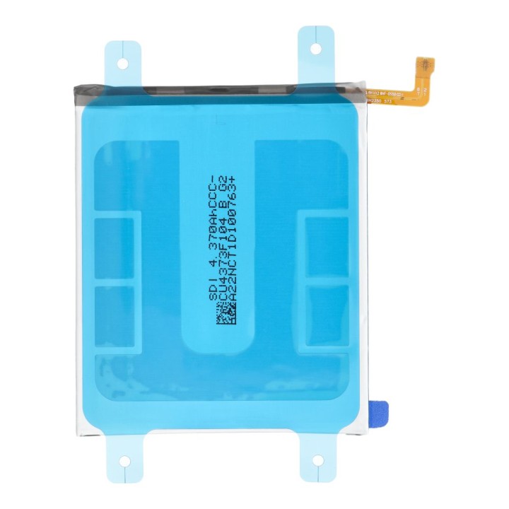 ServicePack акумулятор EB-BG990ABY для SAMSUNG S21 FE G990 GH82-26409A