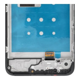 ServicePack Wyświetlacz LCD do MOTOROLA Moto G13 5D68C22318