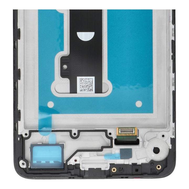 ServicePack LCD дисплей для MOTOROLA Moto E22i / E22 5D68C21594
