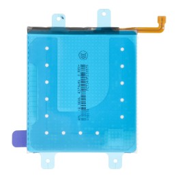 ServicePack Bateria EB-BS711ABY do SAMSUNG S23 FE S711B GH82-32860A