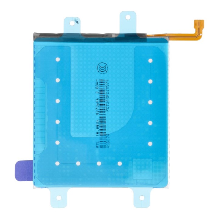 ServicePack battery EB-BS711ABY for SAMSUNG S23 FE S711B GH82-32860A
