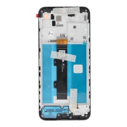 ServicePack LCD дисплей для MOTOROLA Moto G20 5D68C18521