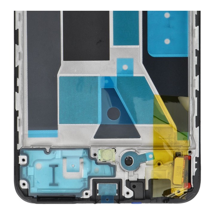 ServicePack LCD display for REALME 9 4130176