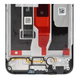ServicePack LCD display for REALME 8 5G 4906662