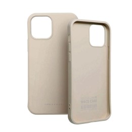 ROAR чехол SPACE для SAMSUNG A16 5G кремовый