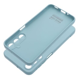 ROAR чехол SPACE для SAMSUNG A16 5G синий