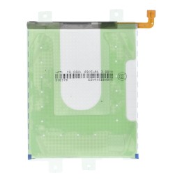 ServicePack аккумулятор для SAMSUNG A25/A34/A35/A54 GH82-34228A