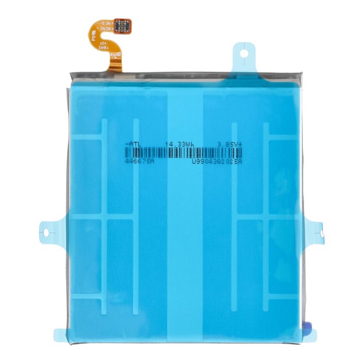 ServicePack Bateria EB-BA920ABU do SAMSUNG A9 A920