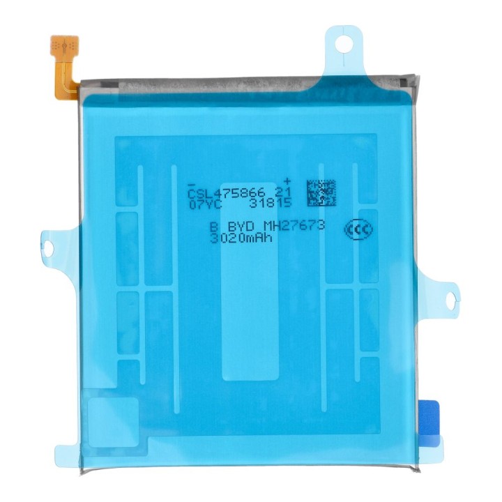 ServicePack аккумулятор EB-BA405ABE для SAMSUNG A40 A405