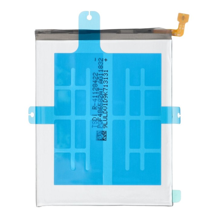 ServicePack акумулятор EB-BA715ABY для SAMSUNG A71 A715 GH82-22153A
