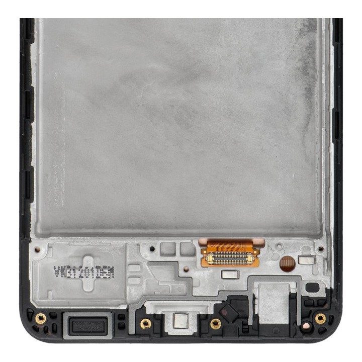 ServicePack Wyświetlacz LCD SAMSUNG A22 4G A225F GH82-26047A