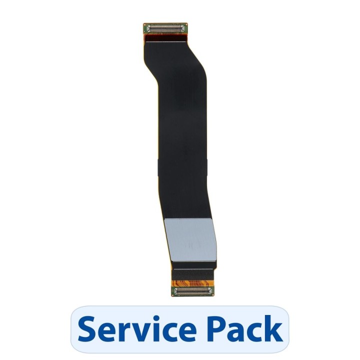 ServicePack flex cable main signal for SAMSUNG S20 Ultra 5G G988F GH59-15214A