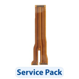 ServicePack шлейф головна сигнальна для SAMSUNG A53 5G A536B