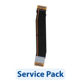 ServicePack flex cable main signal for SAMSUNG S23 S911B GH82-30472A