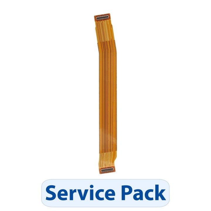 ServicePack flex cable main signal for SAMSUNG A22 5G A226B GH81-20740A