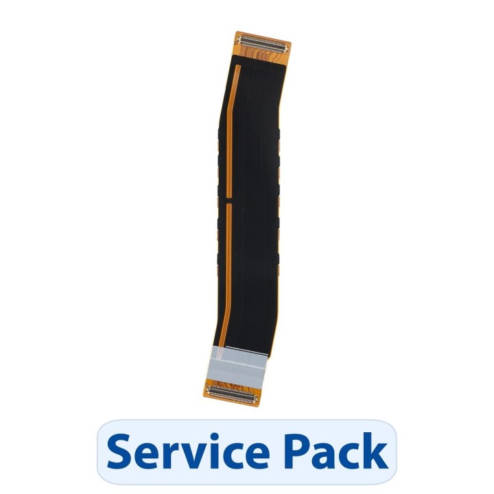 ServicePack Taśma główna sygnałowa do SAMSUNG S22 S901B GH82-27554A