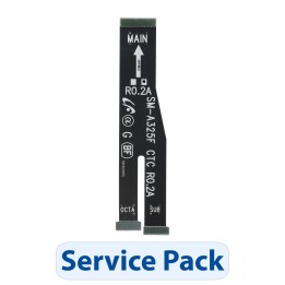ServicePack Taśma główna sygnałowa do SAMSUNG A32 4G/A52 5G A325F/A525F/A526B GH59-15453A