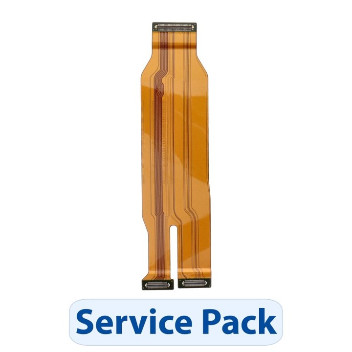 ServicePack flex cable main signal for SAMSUNG A34 5G/A54 5G A346B/A546B GH82-31205A