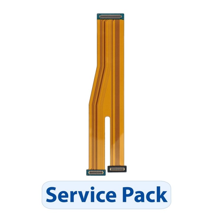 ServicePack flex cable main signal for SAMSUNG A32 4G/A52 5G A325F/A525F/A526B GH59-15453A