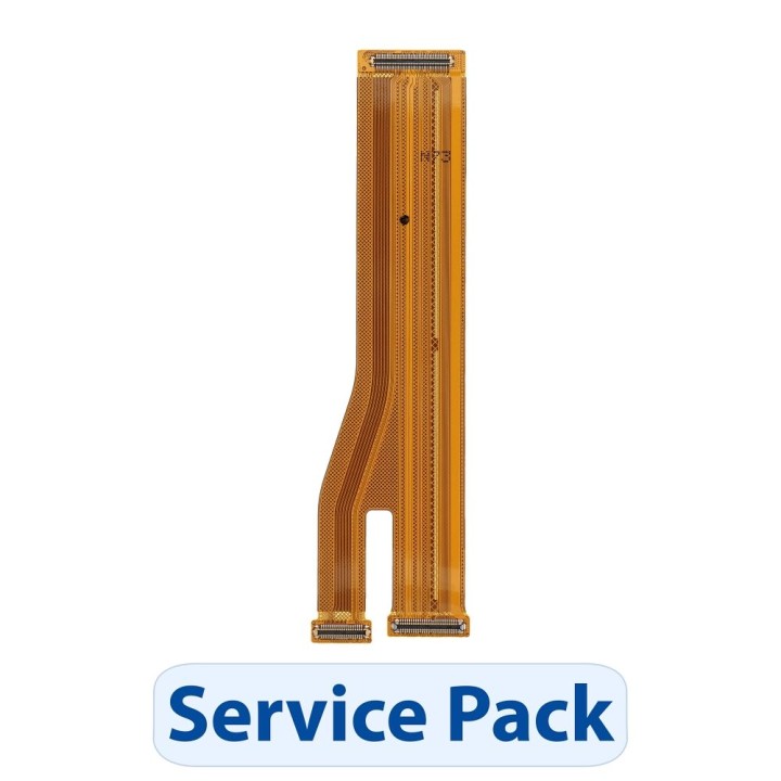 ServicePack Taśma główna sygnałowa do SAMSUNG A72 A725F/A726B GH59-15429A