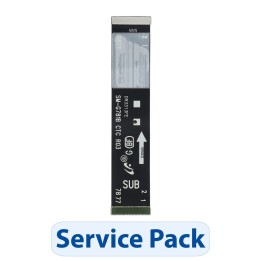 ServicePack flex cable main signal for SAMSUNG S20 FE G780F/G781B GH59-15385A