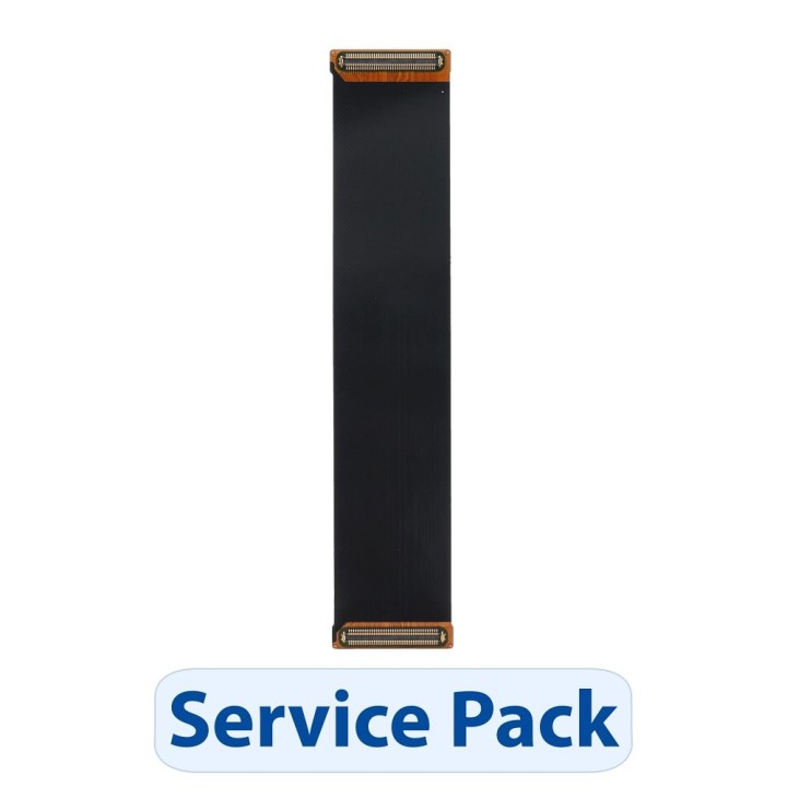 ServicePack Taśma główna sygnałowa do SAMSUNG S20 FE G780F/G781B GH59-15385A