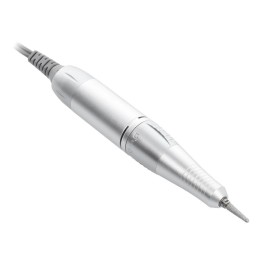 Professional manicure machine and nail drill MJ120 white