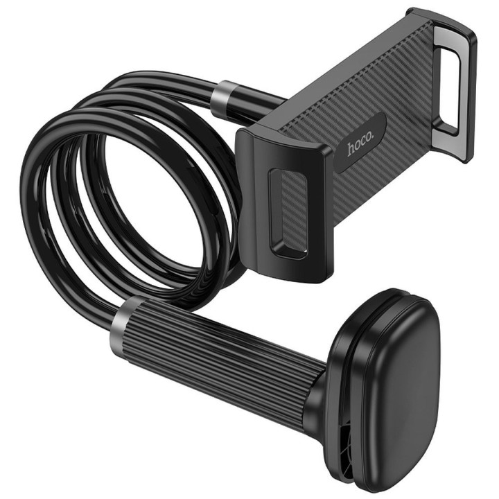 Phone holder / tablet desktop HD10 black