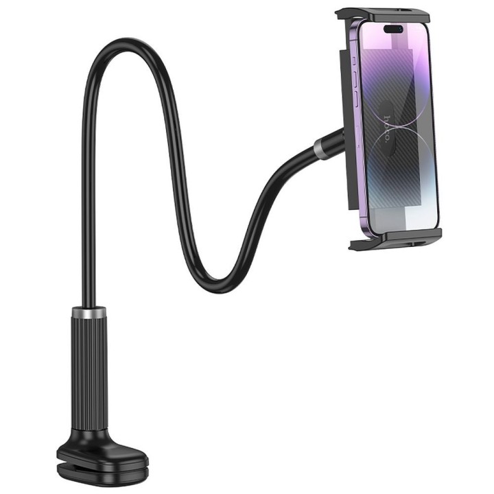 Phone holder / tablet desktop HD10 black