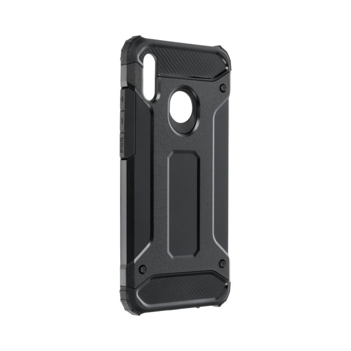 Case for Huawei P SMART 2019 Armor black