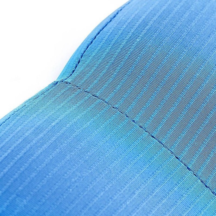 BASEUS cooling car headrest cushion C20036402311-00 blue