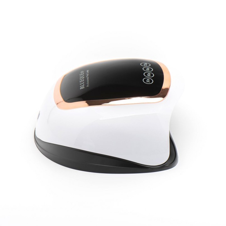 Nail lamp