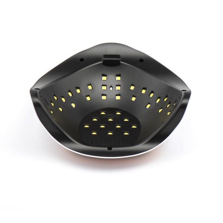 Nail lamp
