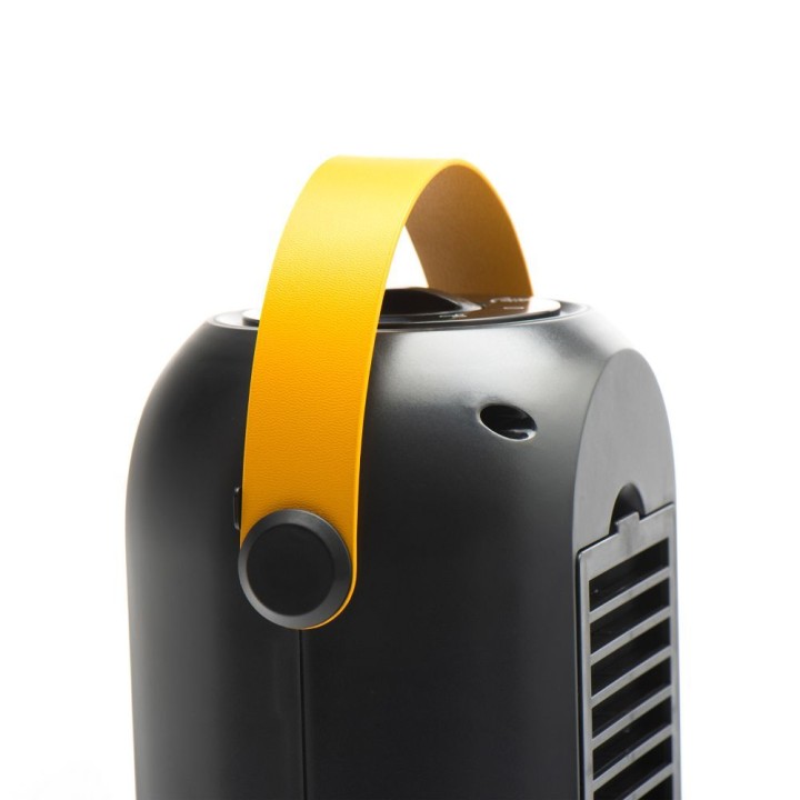 Electric heater X001M59U9R