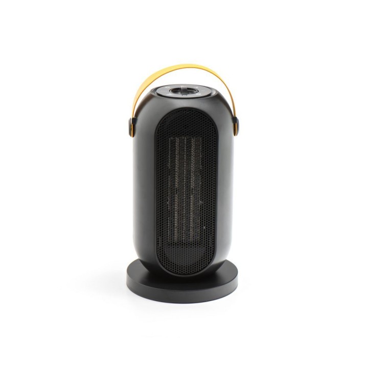 Electric heater X001M59U9R