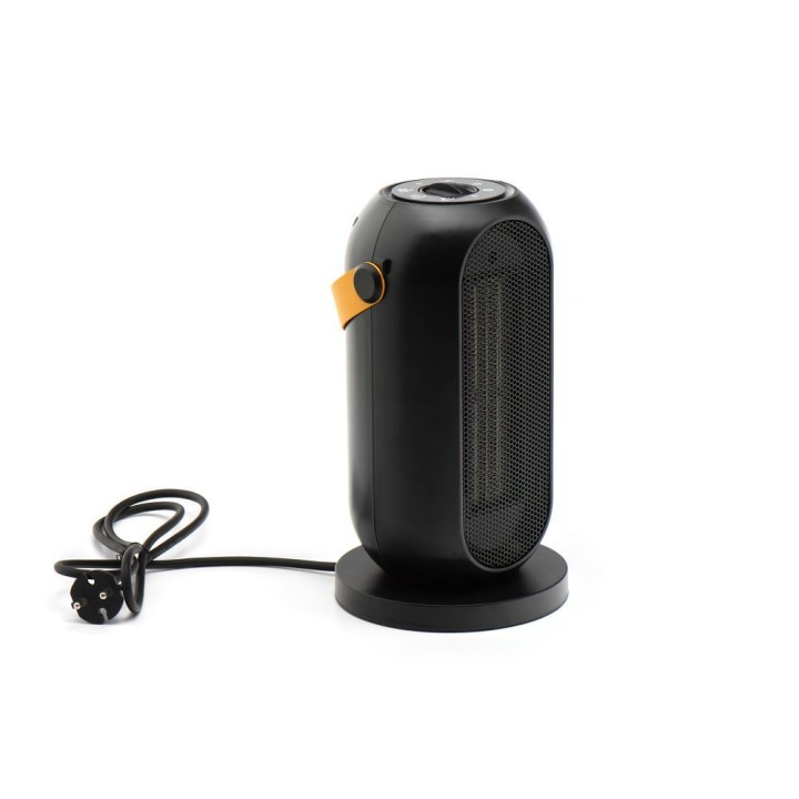 Electric heater X001M59U9R