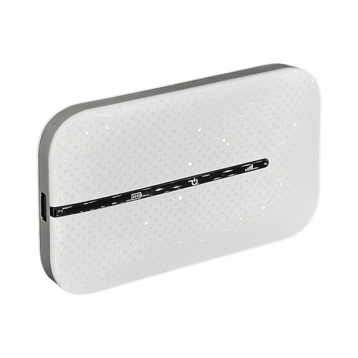 Router MFI:M8 biały