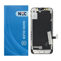 NCC дисплей для IPHONE 12 Mini Hard OLED