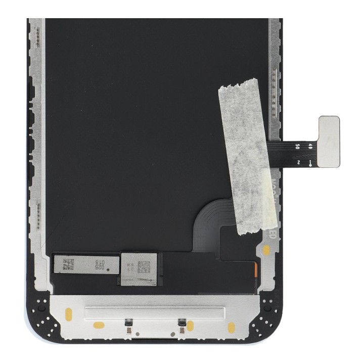 NCC дисплей для IPHONE 12 Mini Hard OLED