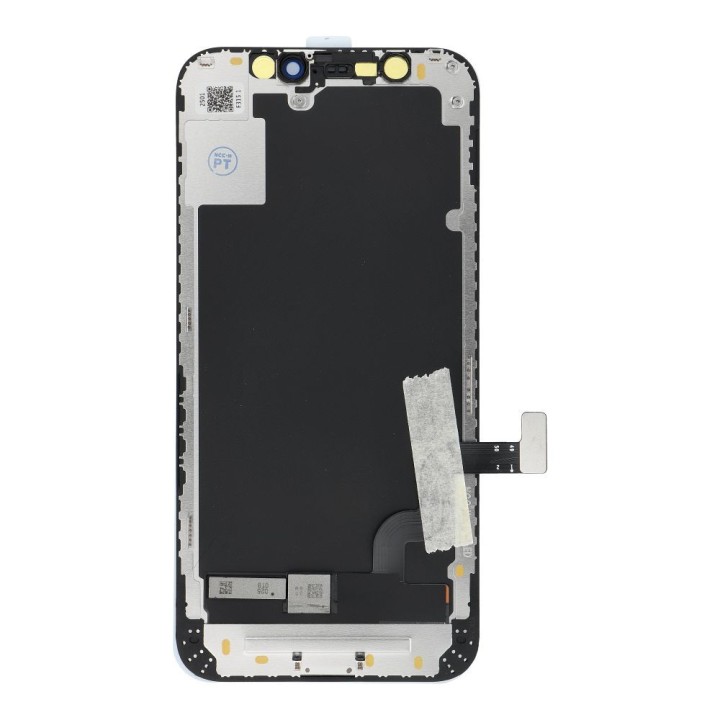 NCC display for IPHONE 12 Mini Hard OLED