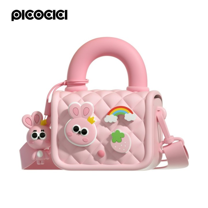 Сумочка для дітей Picocici K54 синя